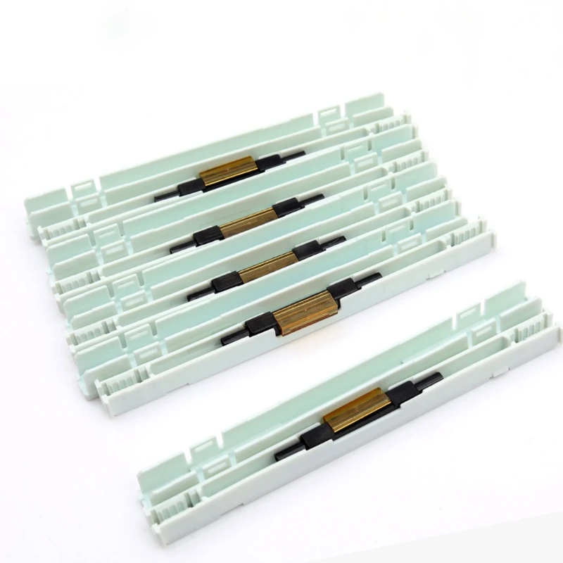 Рисунок 3 - Высокостабильное механическое соединение