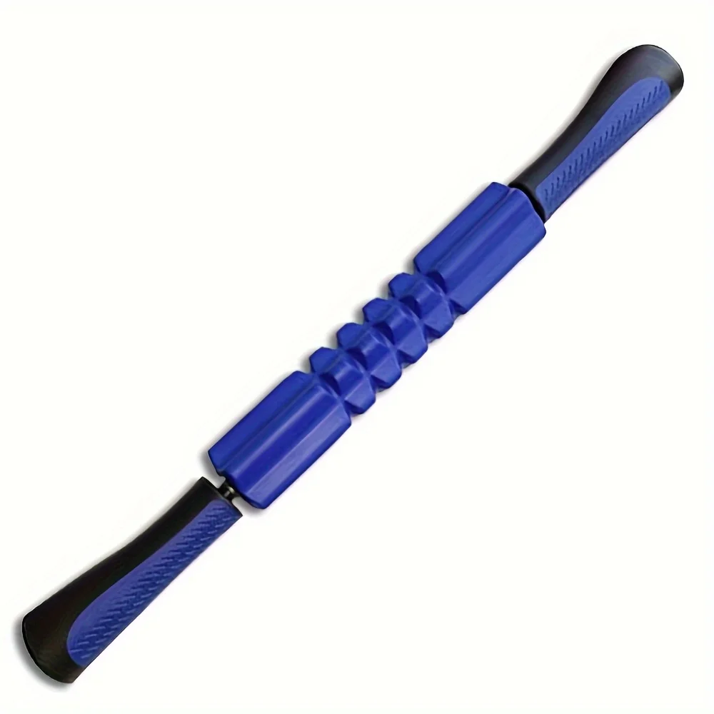 Massage Stick Fitness Stick Gear Massage stick Full Body stick Muscle Relaxation