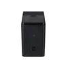 Espresso Coffee Machine High Quality Easy To Operate One Touch Cappuccino Bean To Cup M950 Household Fully Automatic 5