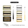 Dimmable Led Wall Sconce Light Decor Wall Lamp Living Room Bedroom Indoor Wall Light For Home Aluminum Wall lighting Fixture 3