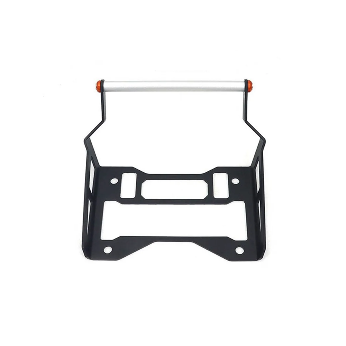 

Motorcycle GPS Phone Holder Navigation Bracket Mount Stand for 1290 SUPER ADVENTURE S R 2021 2022 (12MM)