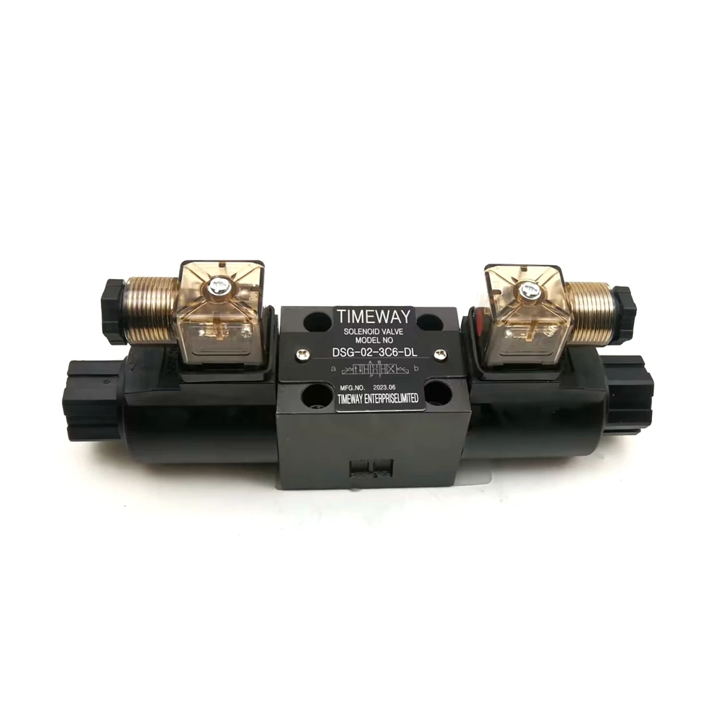 valvula-solenoide-dsg-com-valvula-direcional-solenoide-valvula-dc24v-ac220v-valvula-de-controle-direcional