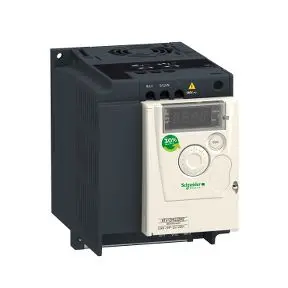 

SPEED CONTROL DEVICE 1,5KW SCHNEİDER