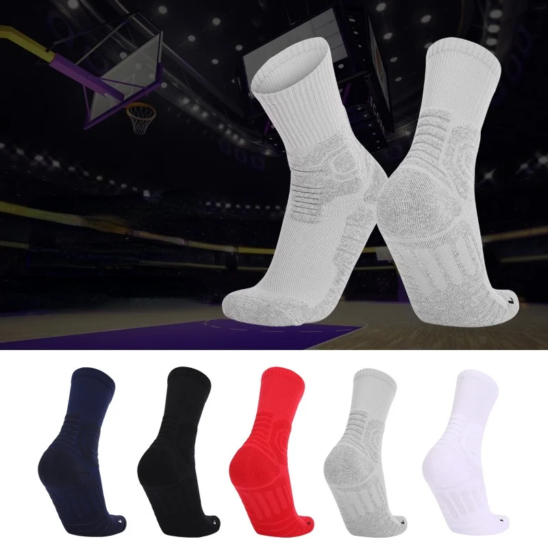 3 Pair High Quality Men Ankle Socks Breathable Cotton Sports Mesh Casual Athletic Summer Thin Cut Short Sokken Size 39-46 |