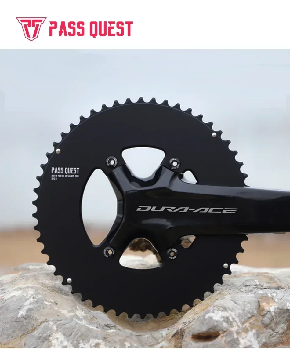 新品 12速アルテグラr8100チェーンリング 50-34 SHIMANO 「シマノ