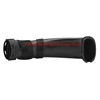 13717624210 13717624208 Automatic Intake Hose Cooling Pipe for BMW X5 F15 X6 F16 Air Cleaner Intake Pipe Air Duct 3