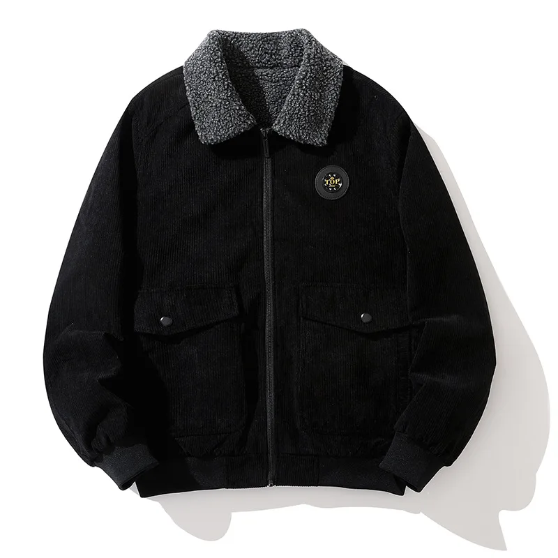 

Fishing Clothing Men's Sports Sweat-shirts Jackets for Mens Coats Style Cold Heavy Knitted Coat Man Winter Sweat-shirt Icon Hot