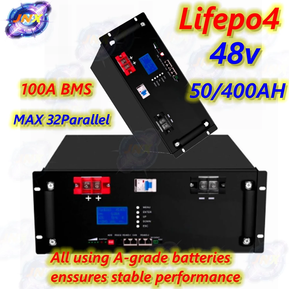 High-Output Button Battery AD487BBU main image 1