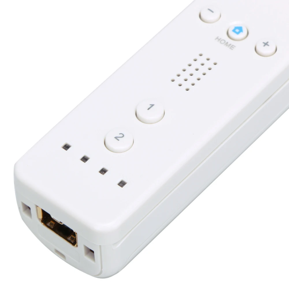 ٵ Wii/Wii U   ӿ  ̽ƽ ׼