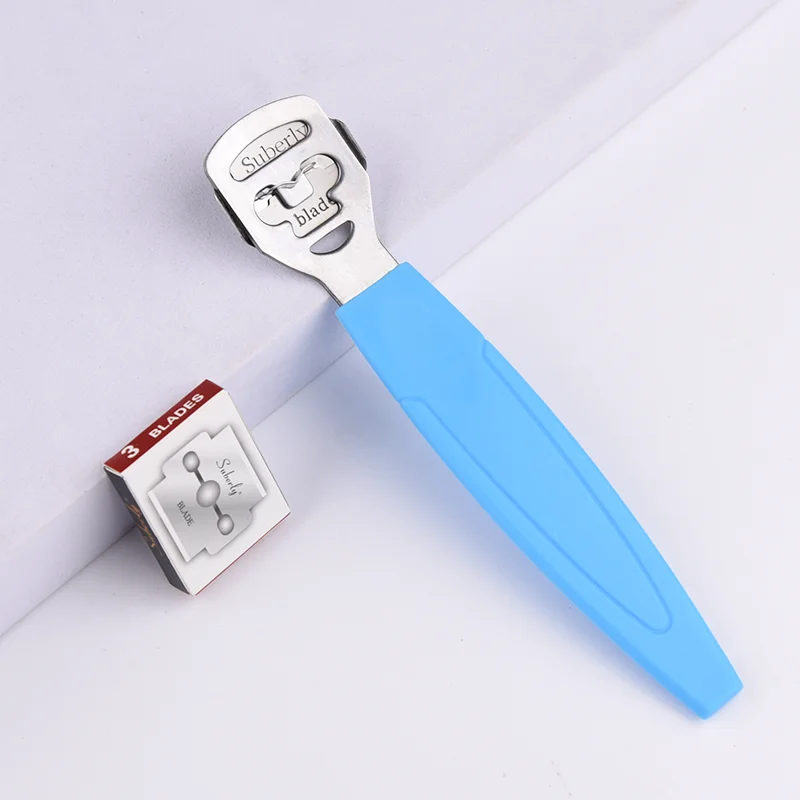 Foot Dead Skin Remover
