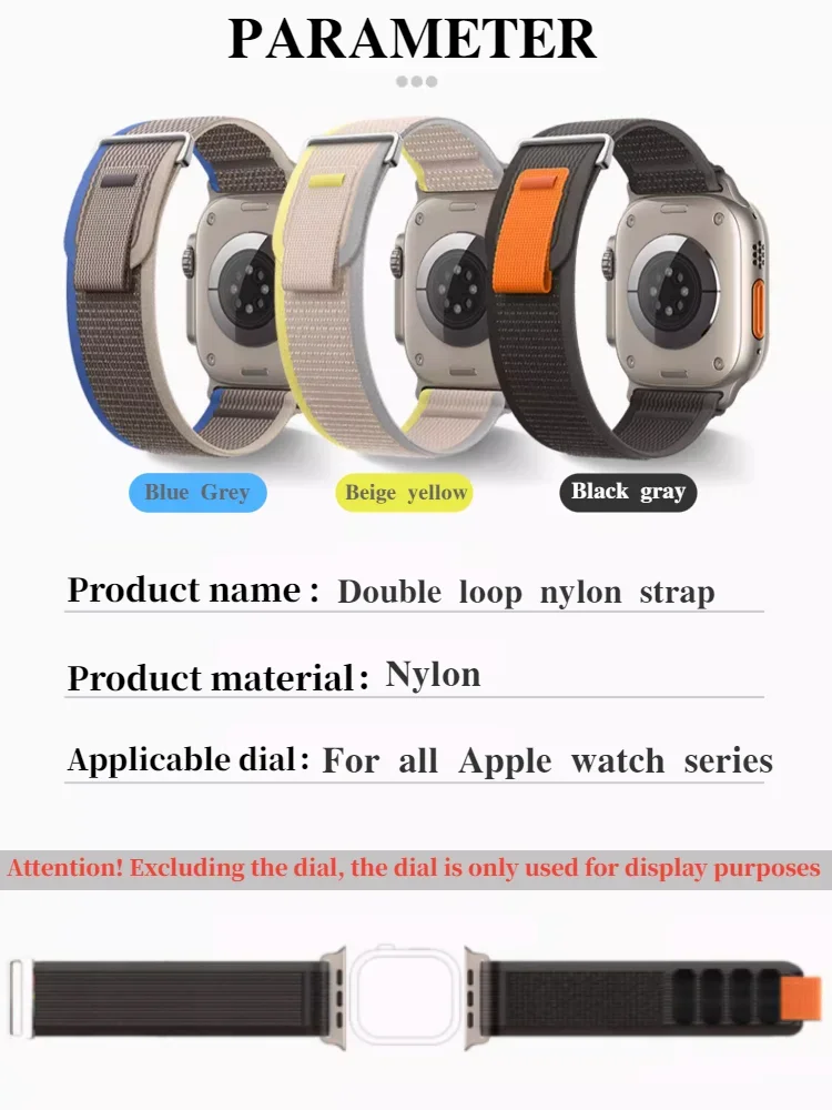  ġ Ϸ Ʈ  Ʈ, Ʈ 2 49mm ø 9 8 7 45mm 41mm  , ̿ġ 6 5 4 3 SE 44mm 40mm 42mm 