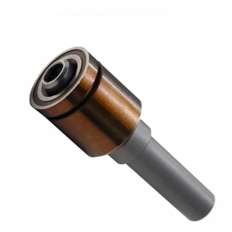 Nozzle G4S060 Diesel Fuel Nozzle for Fuel Injector 23670