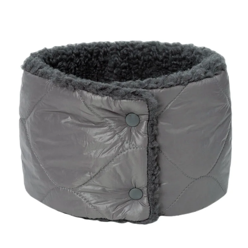 Thermische Nekwarmer Mannen Vrouwen Winddicht Skiën Sport Nekwarmer Wol Katoen Nekwarmer Lichtgewicht Fleece Nekwarmer Dikke Motorfiets Voering Winter Buisvormige Cirkel Sjaal, C Thermische Nekwarmer Mannen Vrouwen Winddicht Skiën Sport Nekwarmer Wol Katoen Nekwarmer Lichtgewicht Fleece Nekwarmer Dikke Motorfiets Voering Winter Buisvormige Cirkel Sjaal, C