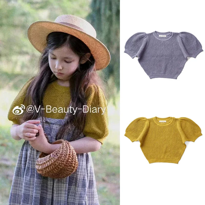 トップス soor ploom 6y SOOR PLOOM トップス 6y