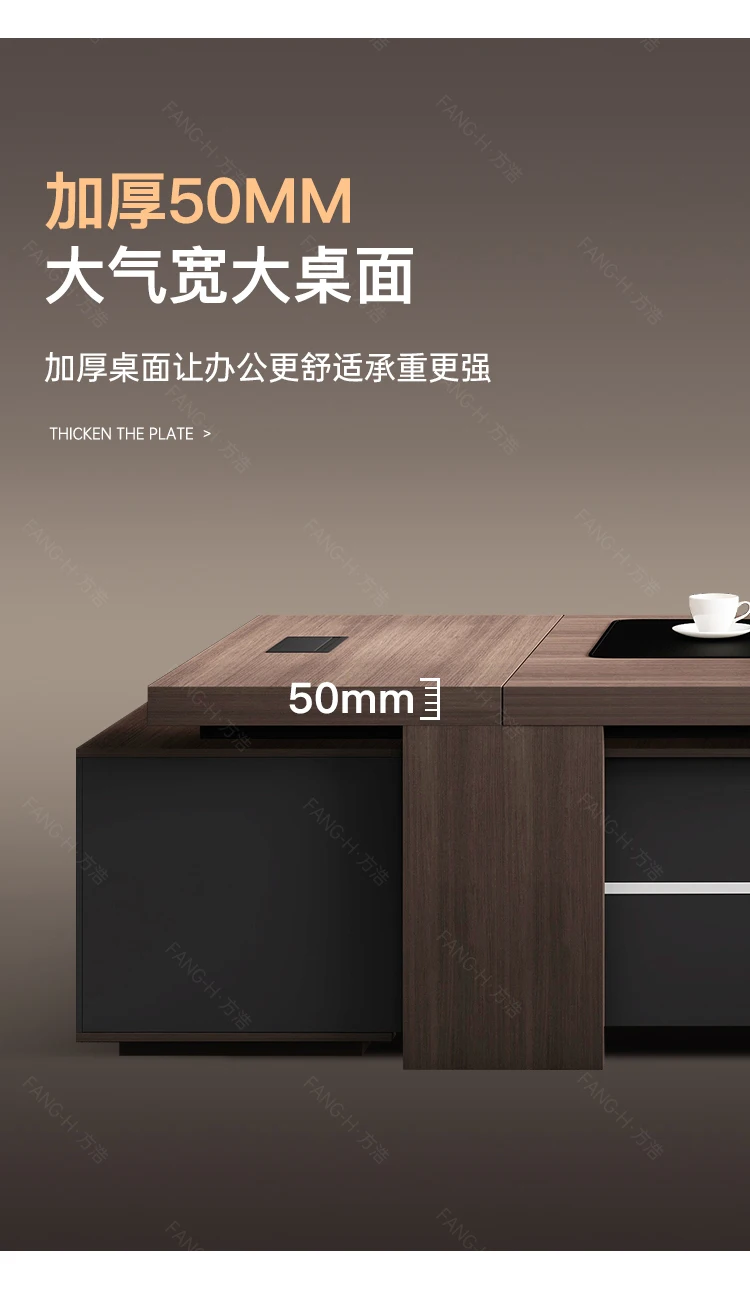 详情_06.jpg
