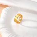 1 Gold