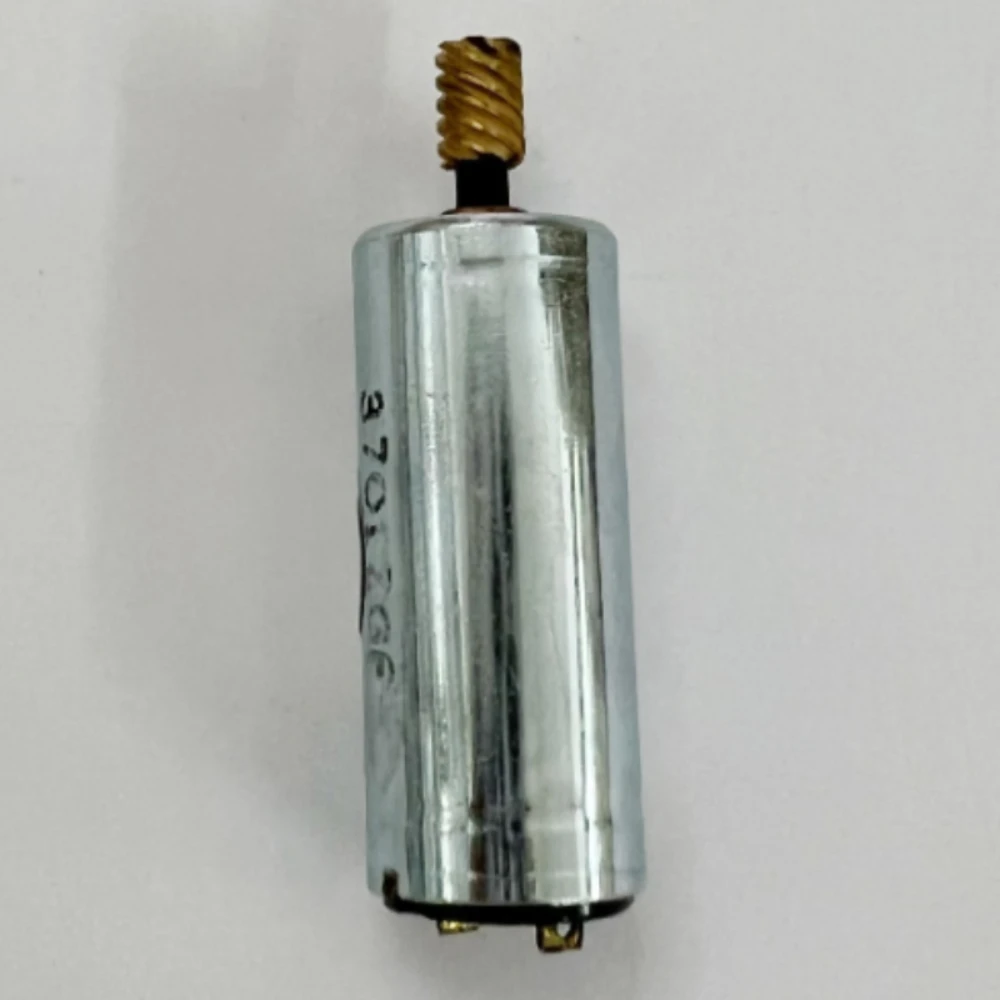 

For Canon EOS 40D 50D 60D 7D 5D2 5DII 5D3 5DIII 6D 70D Reflector Shutter Motor Camera Accessories Replement Part