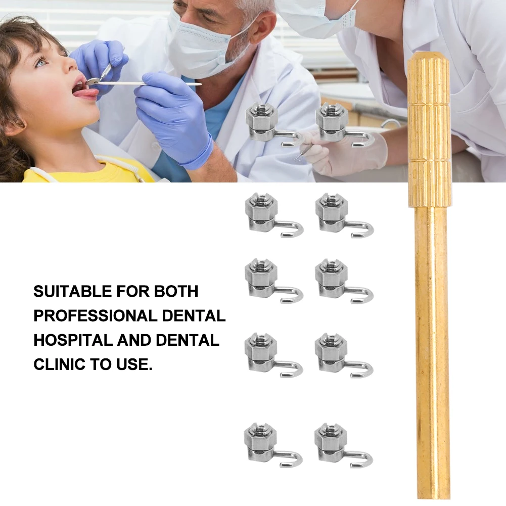 Рисунок 2 - приспособления для дезинфекции