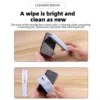 10 in 1 Computer Cleaning Kit Camera Tablet Microfiber Screen Cleaner Tools Earphone Cleaning Brush Keycap Puller Card Taking 5