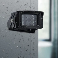 8MP 3840x2160  sony415  with ircut color black and white switching HD 4K high speed infrared night vision USB camera 1