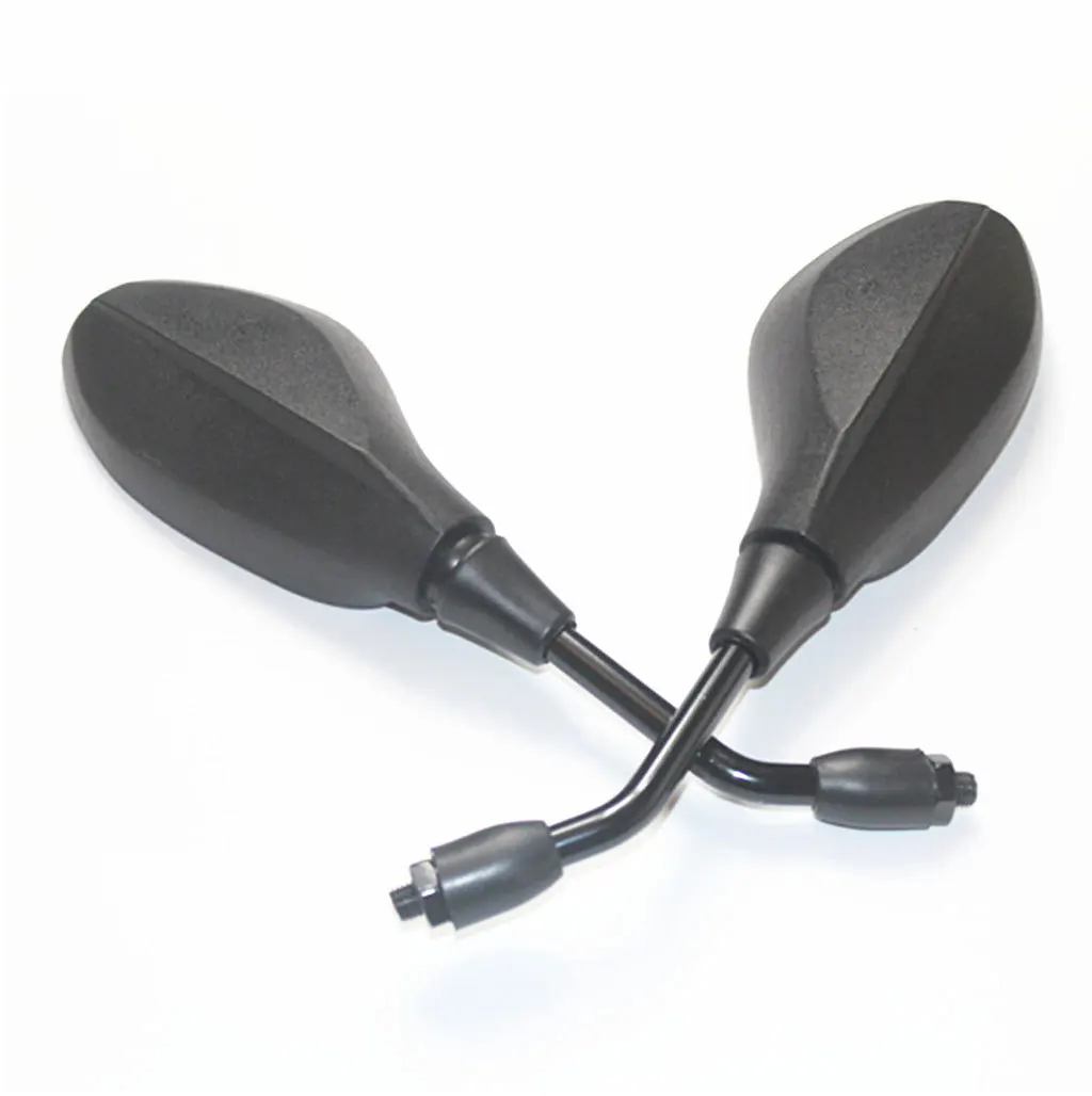 Motorcycle Rear View Mirror BMW R1200 R1250GS F650 F750 F850 F700 F800 G310 GS G310R S1000R S1000XR F900R F900XR Accessories