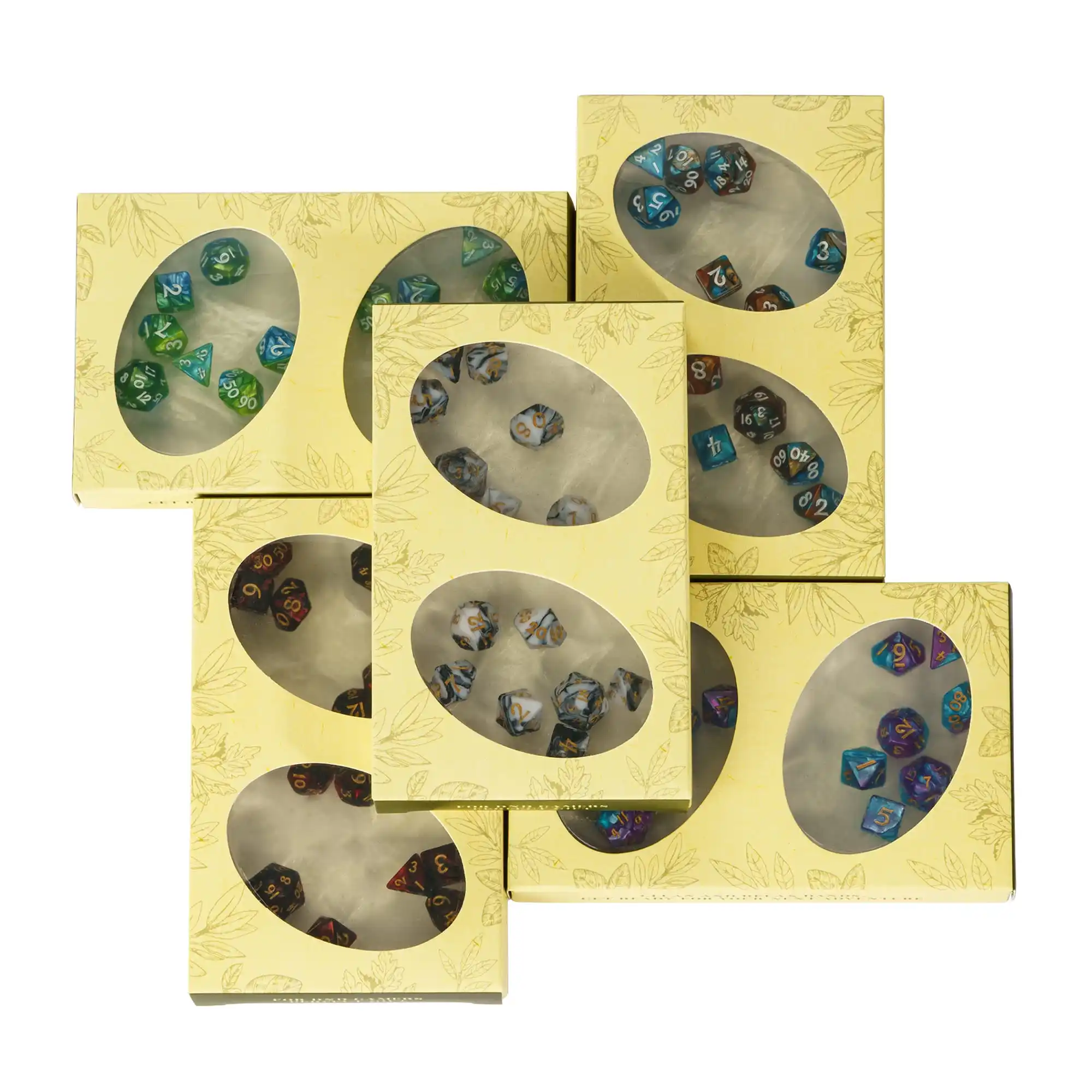 

Creative DND Mini Dice Soap Handmade Soap Hand Washing Soap Bubble Deep Cleaning Skin for D&D Board Game Lover Perfect Gift