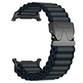 DHB-Style 1