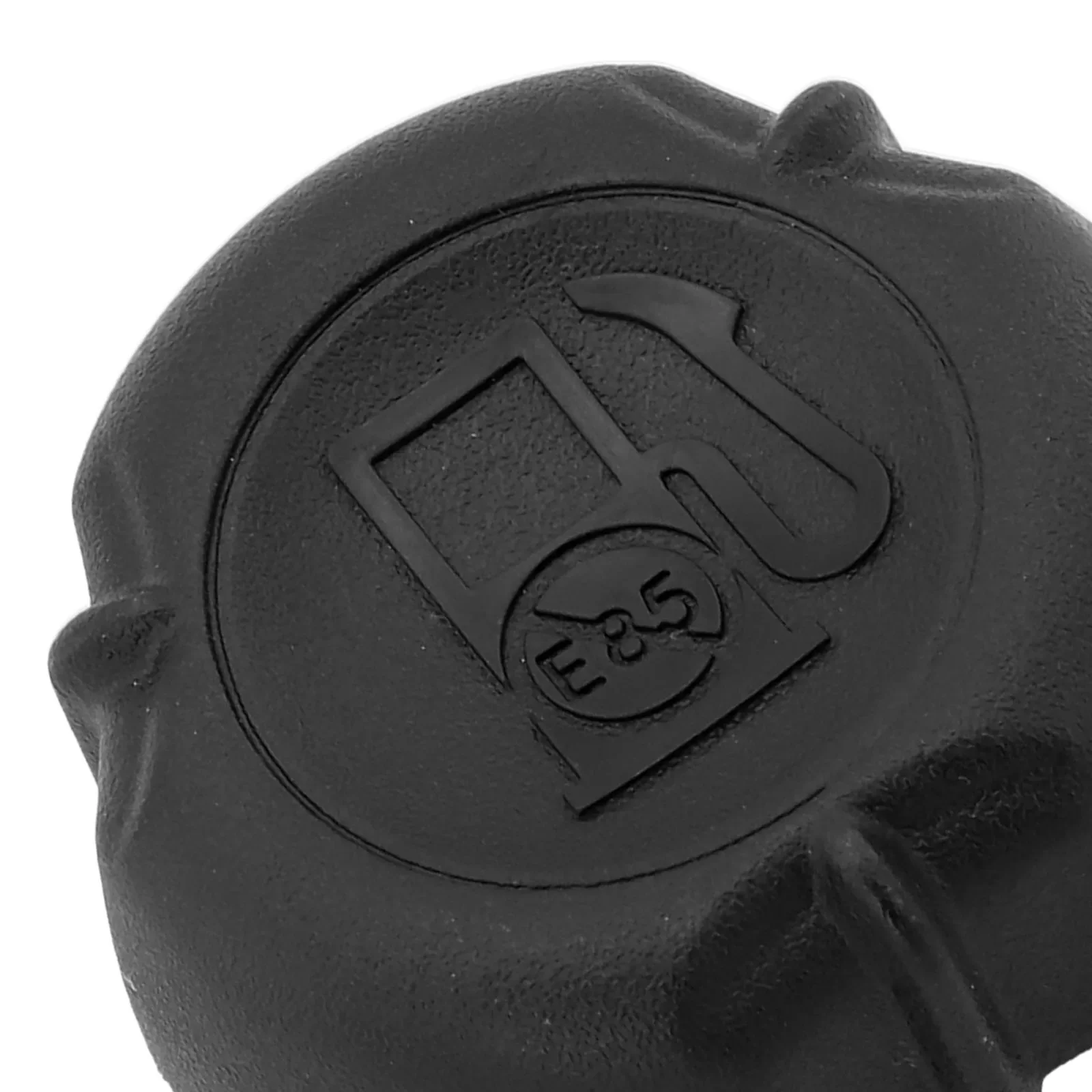 

Durable And Practical Replacement Fuel Cap For Various Models Including 397974S 397974 5044K 692046 793606 5044B