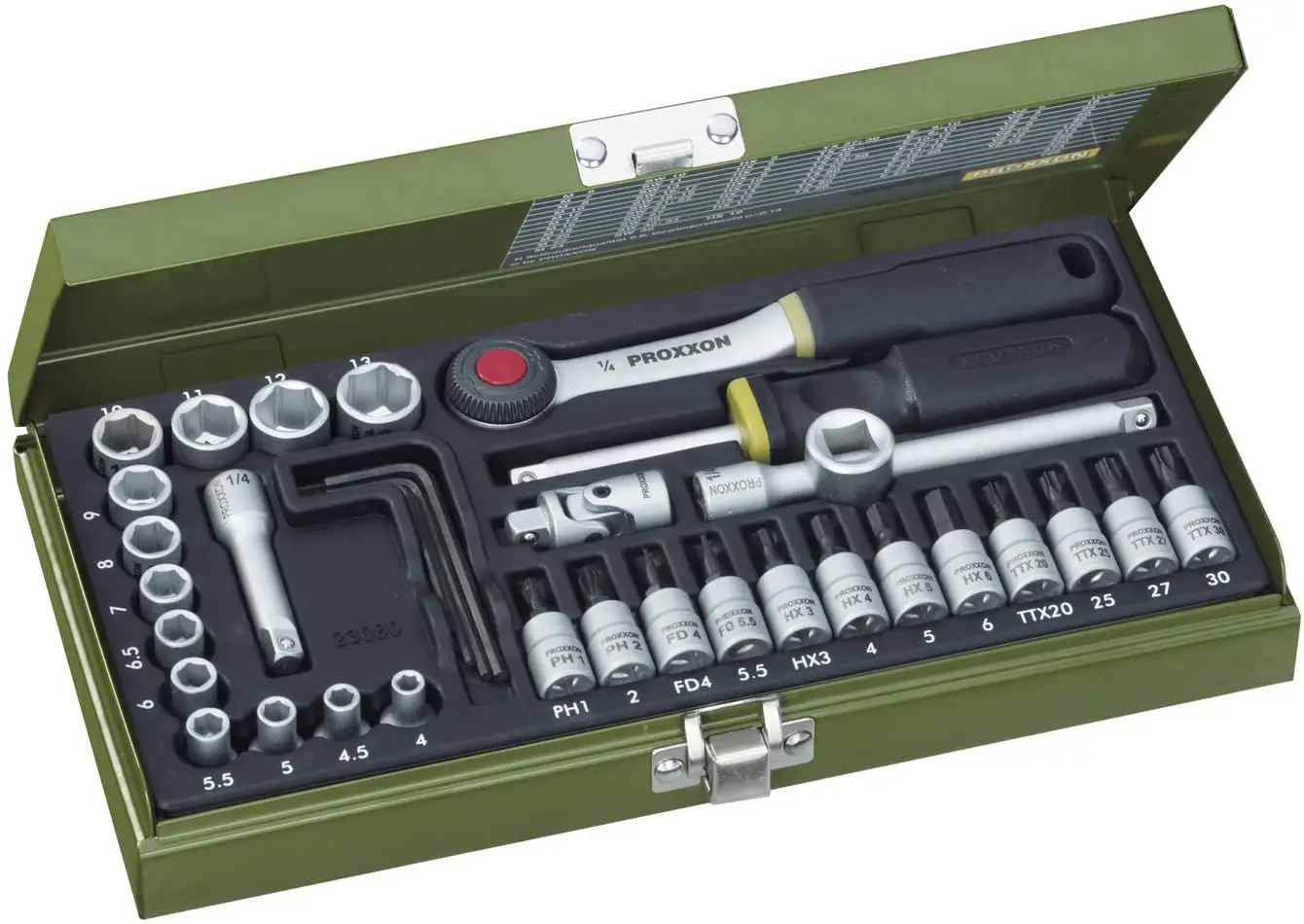 

Wrench set for home repair tools for decoration vehicles