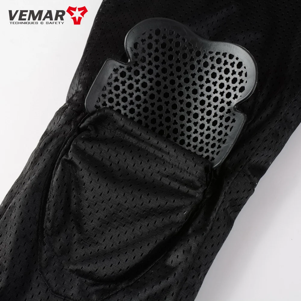 VEMAR   Ŷ, ⼺ CE ȣ, Ʈ   ̴ ,  Ʈ ޽ Ƿ, 