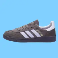Chaussures décontractées 2026 pour hommes et femmes, légères et confortables, idéales pour la course à pied et le sport 2