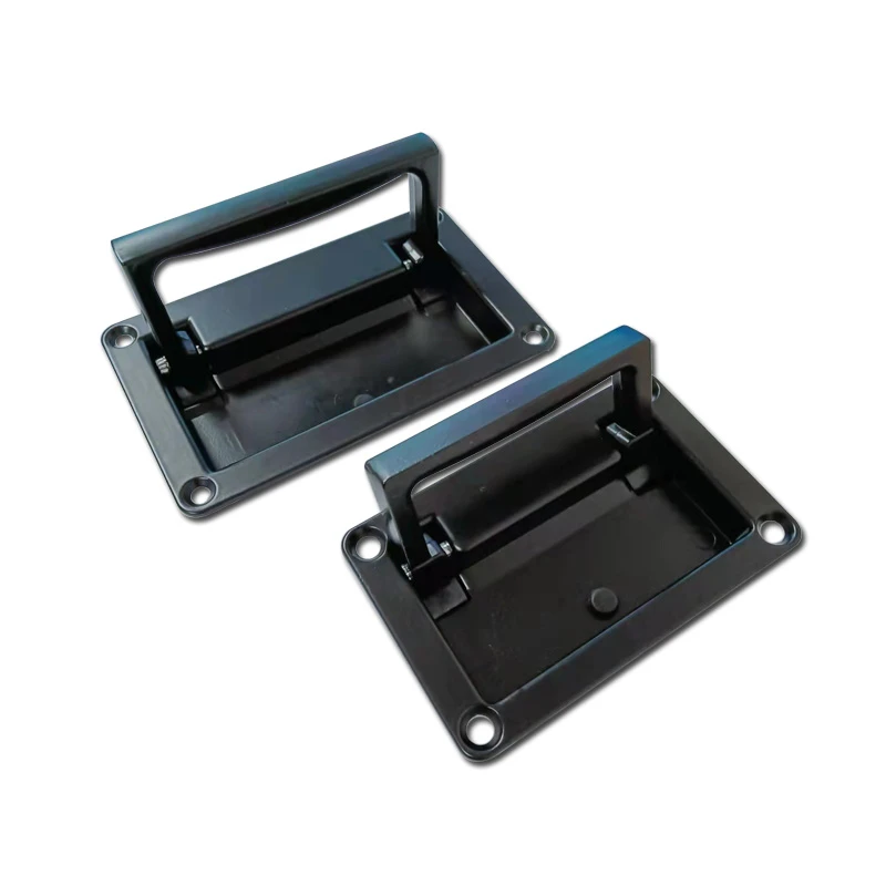 phones accessories 02