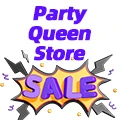 Party Queen Store