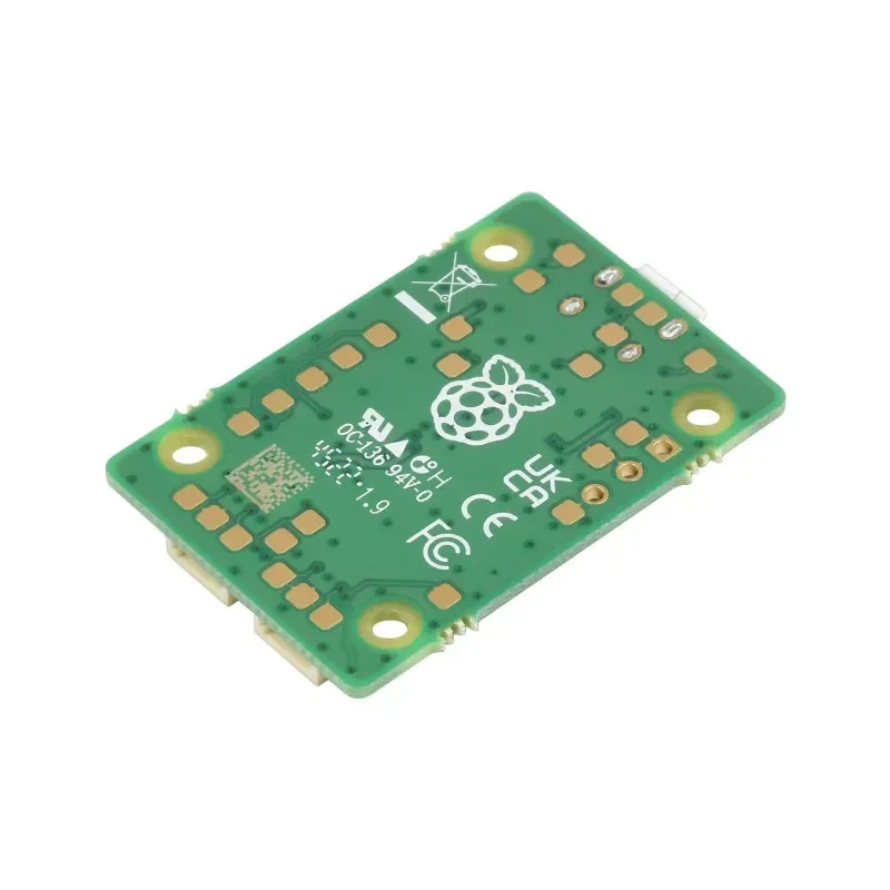 Logic analyzer debugger tool Raspberry Pi Original USB Debug Probe Hardware debug kit designed for Pico Based on RP2040 Microcontroller