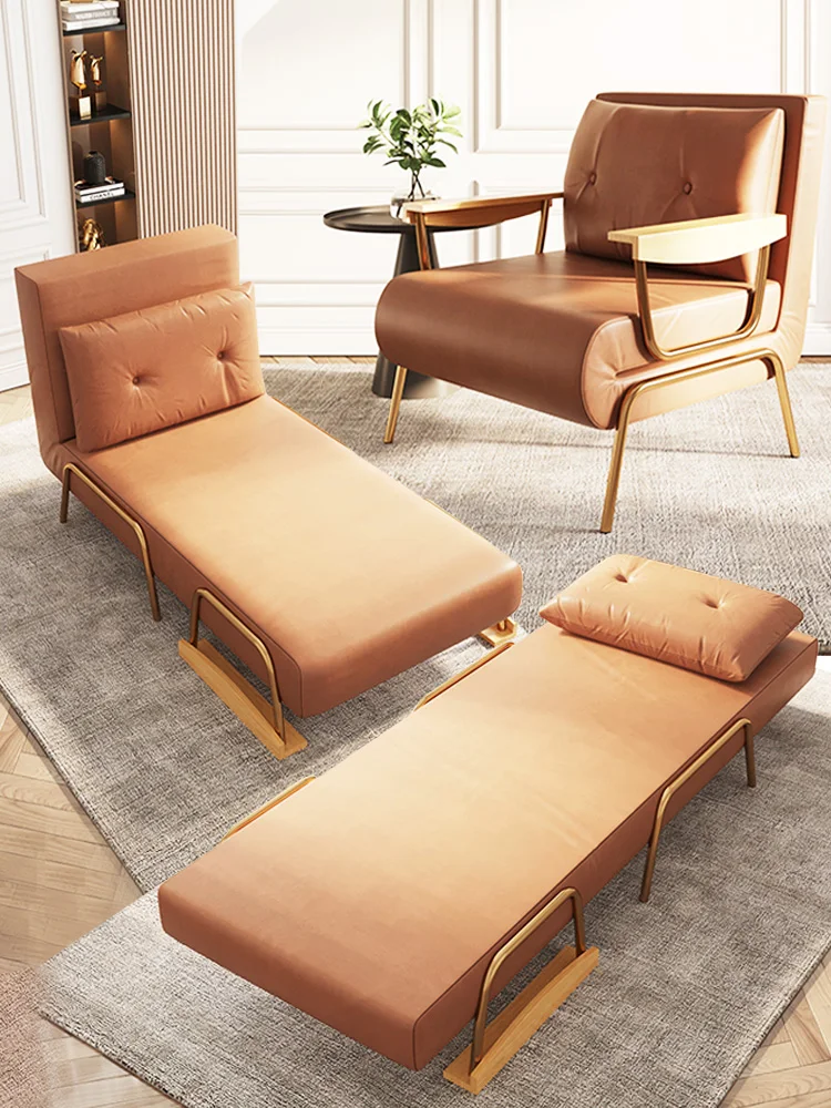 VLS FOLDING CHAIR SOFA CUSHION  フリークスストア VLS FOLDING CHAIR SOFA CUSHION フリークスストア VLS FOLDING