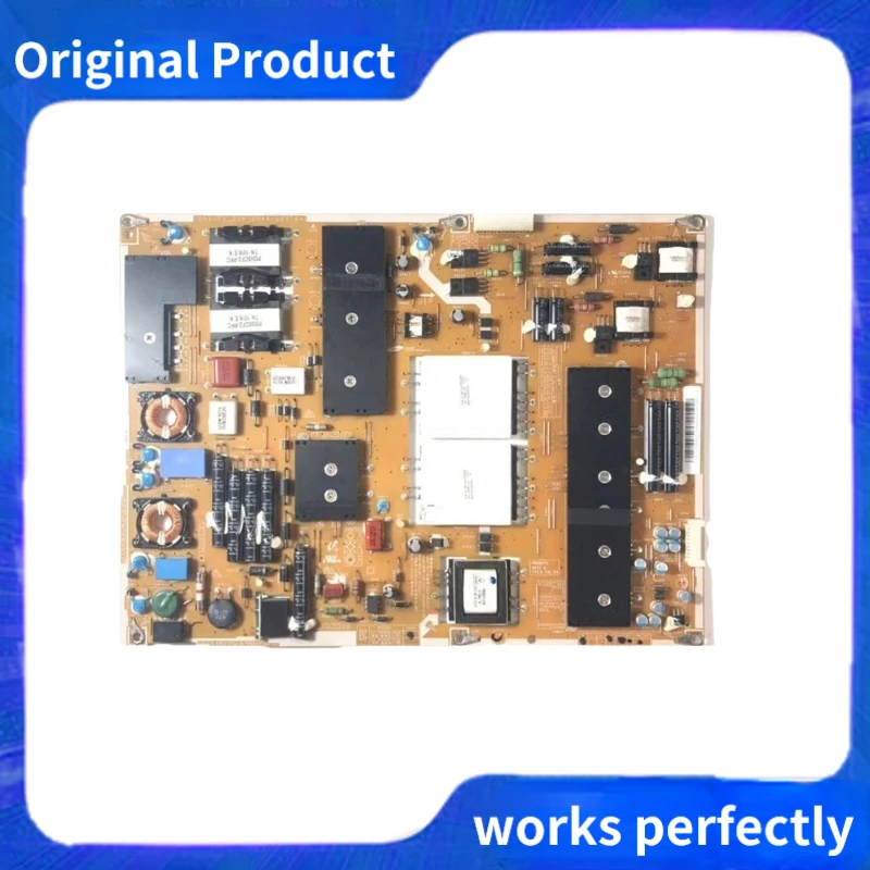 

For original Samsung UA46C7000WF LCD TV Power Board BN44-00375A PD46CF2-ZS