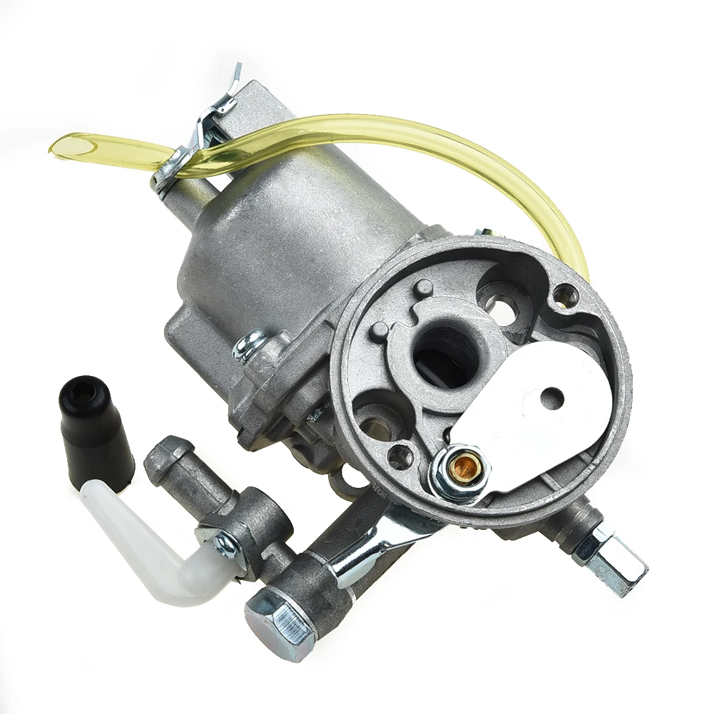

For Kawasaki/Kaaz TD33 TD40 Carburetor Trimmer Alloy Engine Outdoor Parts Replacement String trimmer TD43 TD48 CG400 Durable