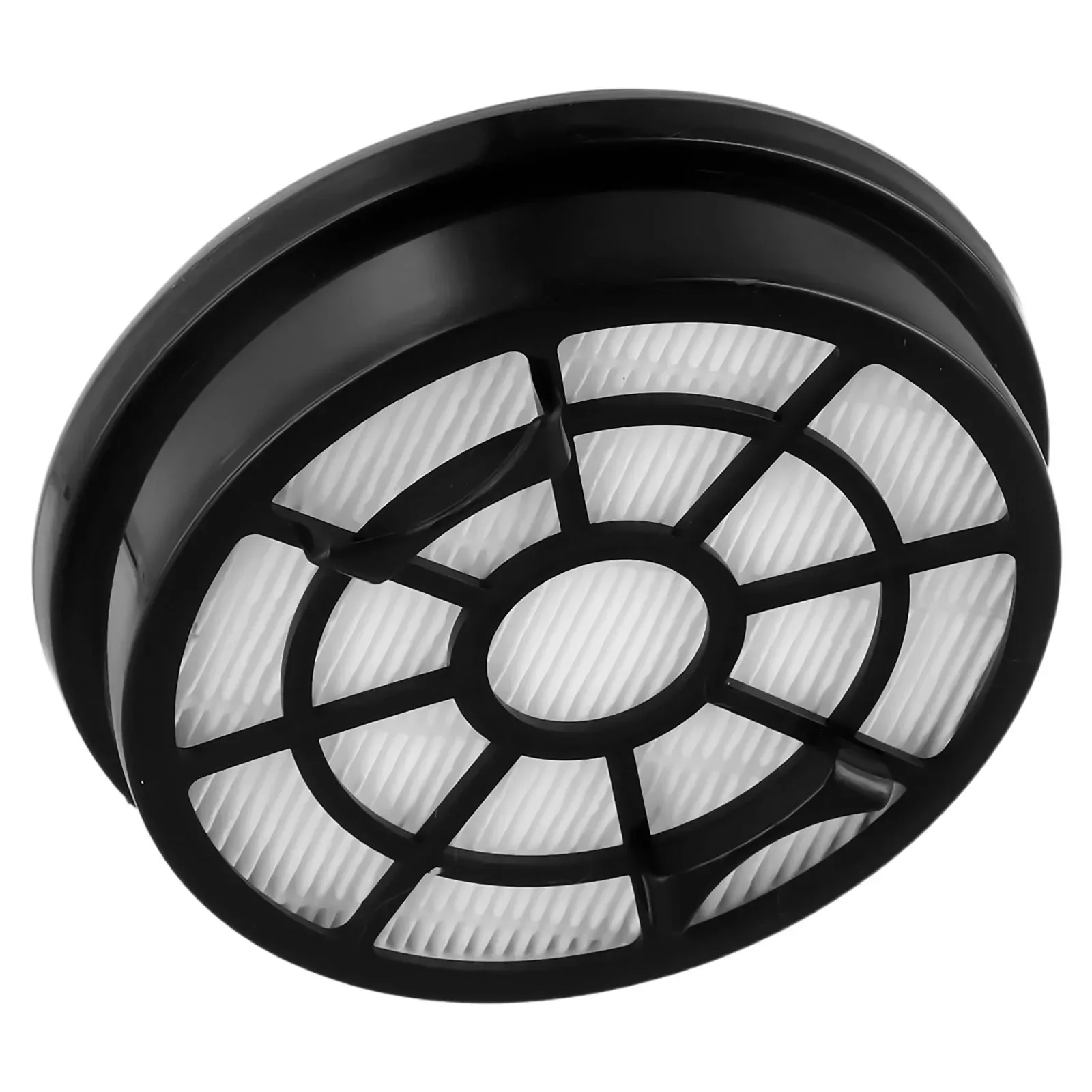 Replacement Exhaust Filter for Swift Power Cyclonic RO2932EA RO2933EA Reduce Dust Build up Enhance Cleaning Experience