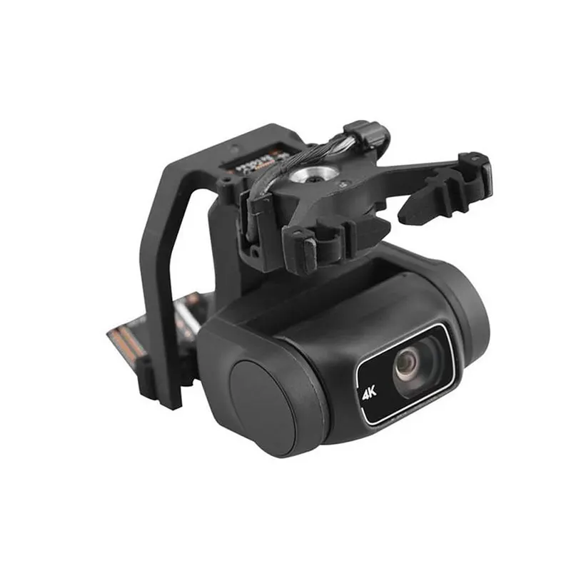 Caméra Drone Mini 2/4K/SE/2SE avec Cardan 4K