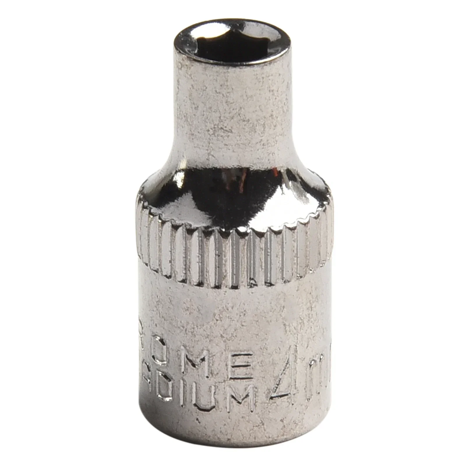 4mm