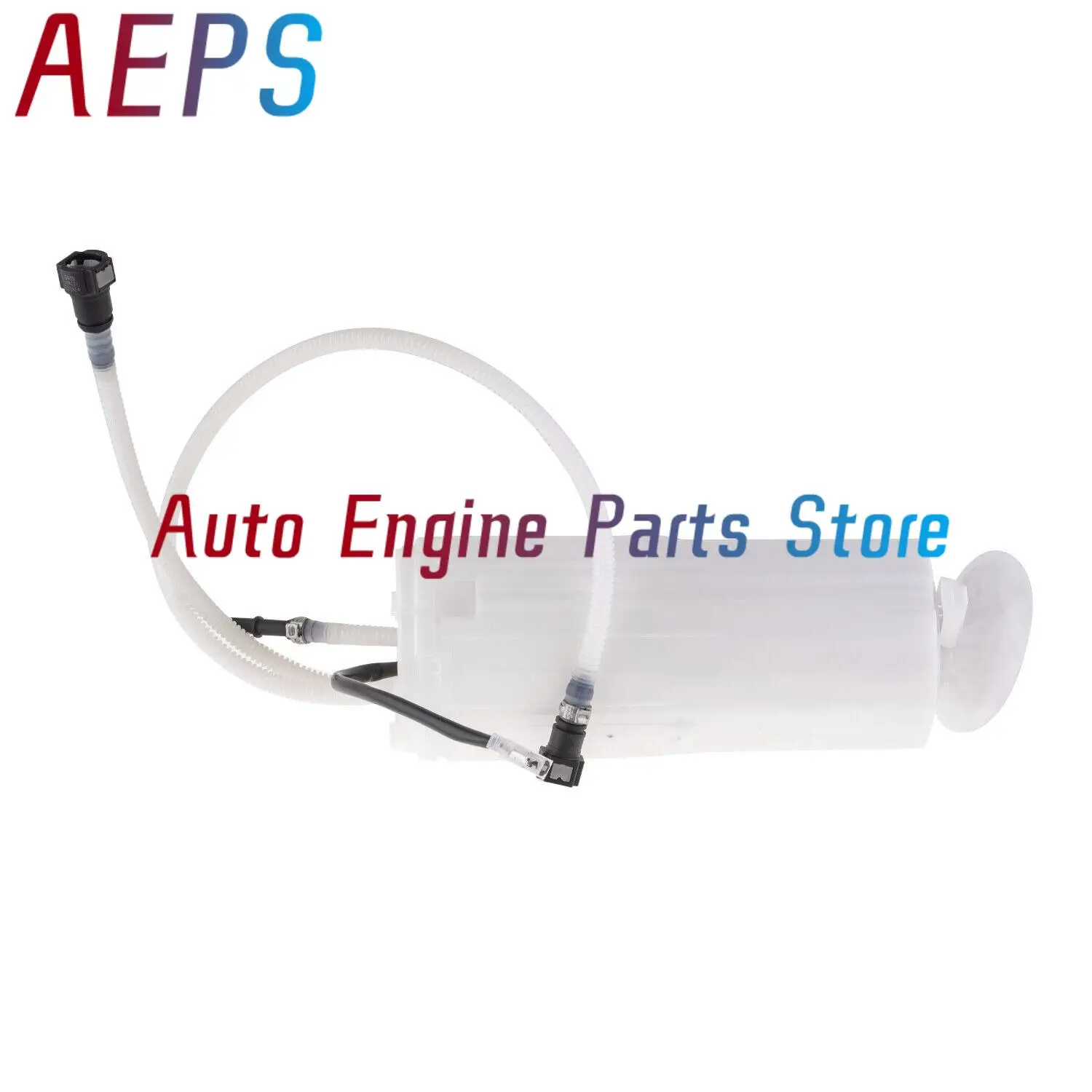 

Right Electric Fuel Pump Assy 3D0919087L For Audi A8 D3 S8 Quattro VW Phaeton