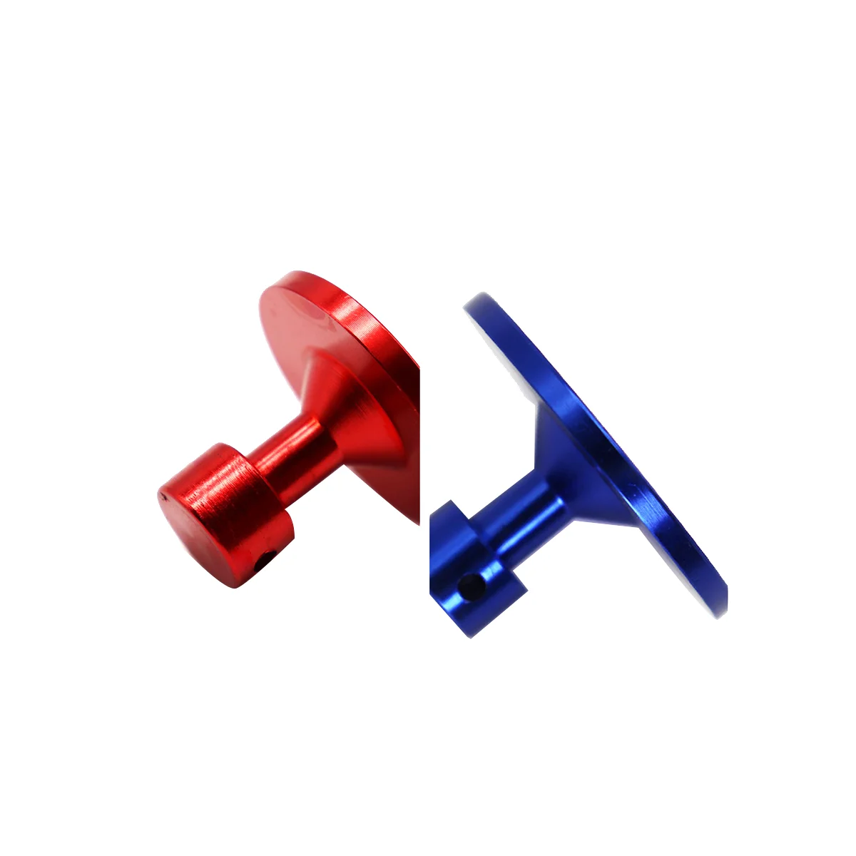 ڵ Ʈ  Ǯ Ʈ,   Ʈ ݼ  Ʈ  ٵ Ʈ ݼ  , ˷̴, 5 
