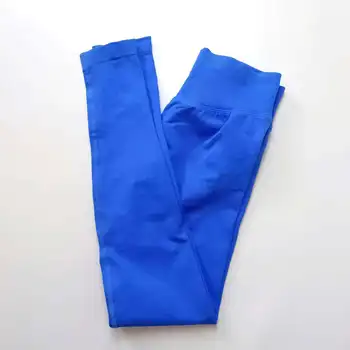 Legging Scrunch Butt & Brassière - Ensemble Fitness