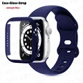 Midnight blue 03