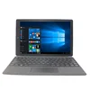 Big Sales Tablet PC 10.1 INCH 2GB RAM 32GB ROM W101 Windows 10 HDMI-Compatible Dual Camera WIFI Quad Core 2