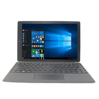 Big Sales Tablet PC 10.1 INCH 2GB RAM 32GB ROM W101 Windows 10 HDMI-Compatible Dual Camera WIFI Quad Core 2