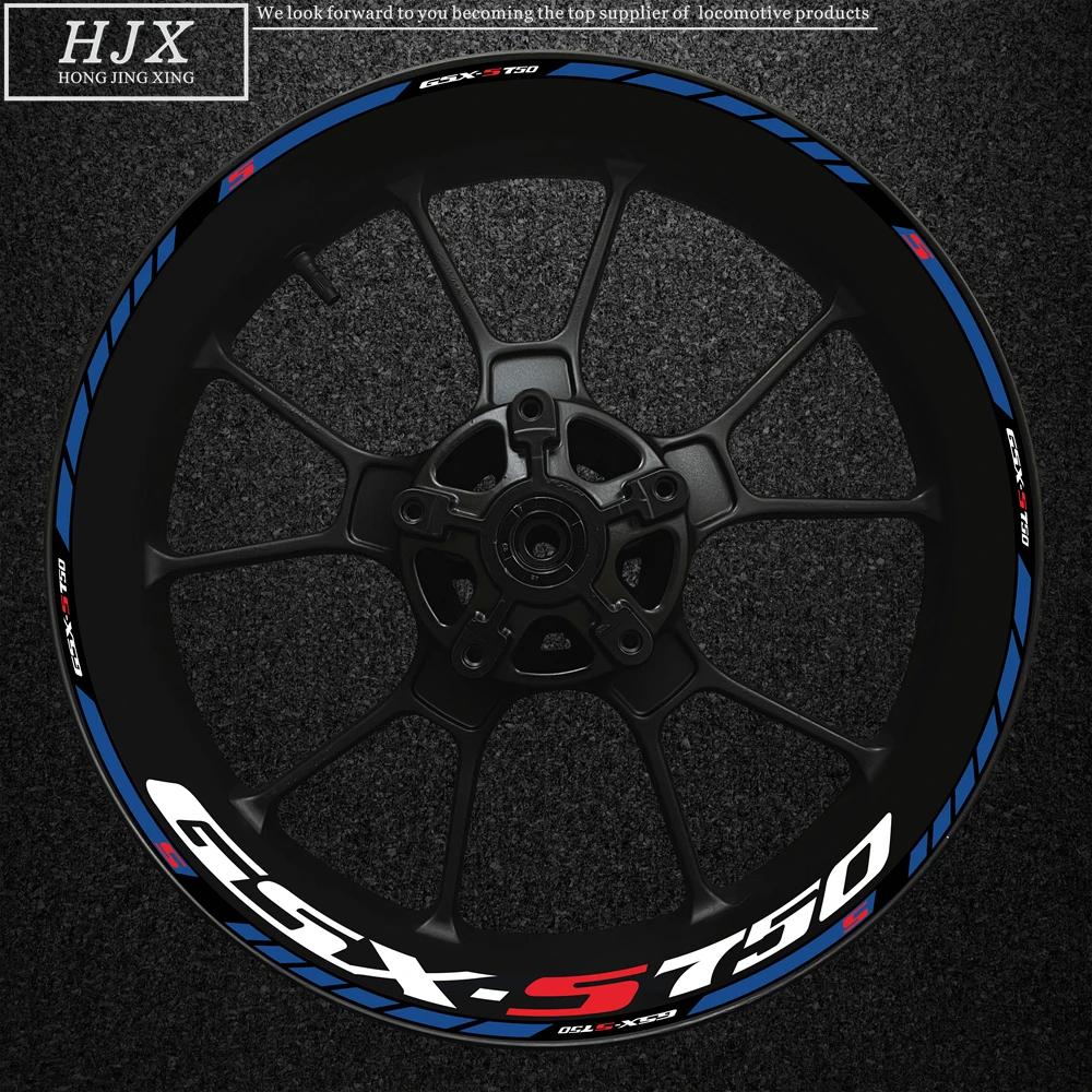  β ڸ ܺ ڸ ƼĿ Ʈ ڸ ƼĿ, Ű GSX-S750   Į , GSXS750