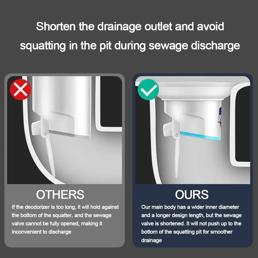 Slide image 0974afe61bec4bd79e1da418a98d4e3b