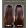 Leafless Hair Dryer High Speed Anion Hair Dryer Constant Temperature Portable Quick Dry Professional Hair Care Negative Lon 6