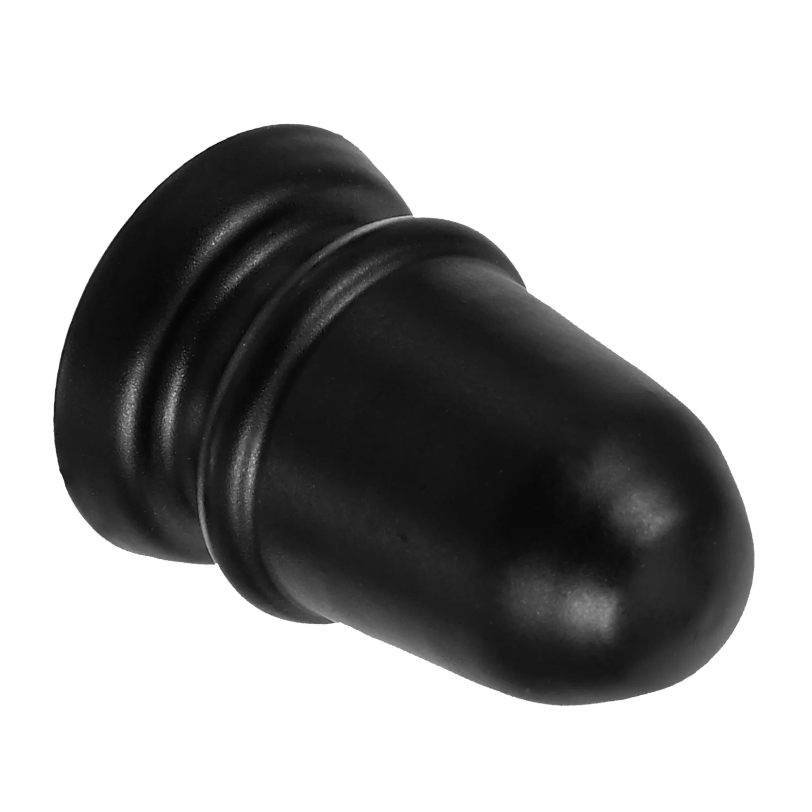 

Floor Lamp Finial Knob Decor Lamp Cap Replacement Lamp Finial Lamp Decoration